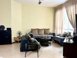 Edelweiss Park Condominium (D17), Condominium #566431471